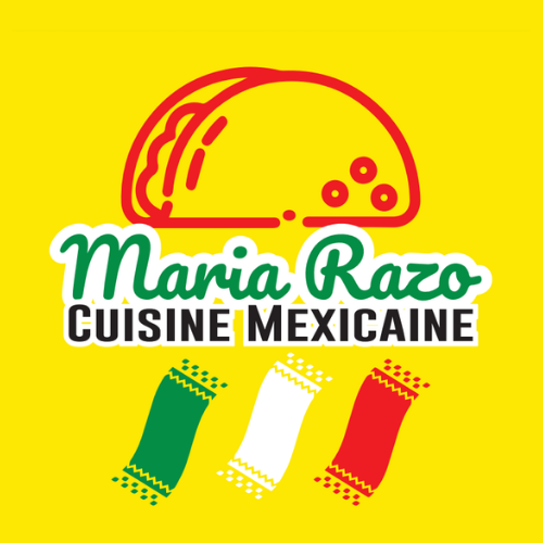 Maria Razo Cuisine Mexicaine
