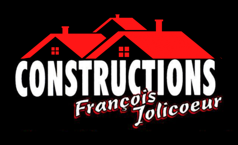 Construction François Jolicoeur