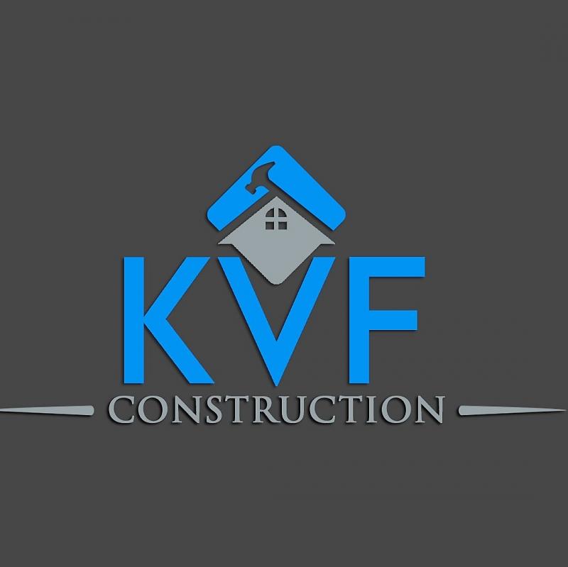 KVF Construction Inc