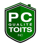 PC Qualité Toits