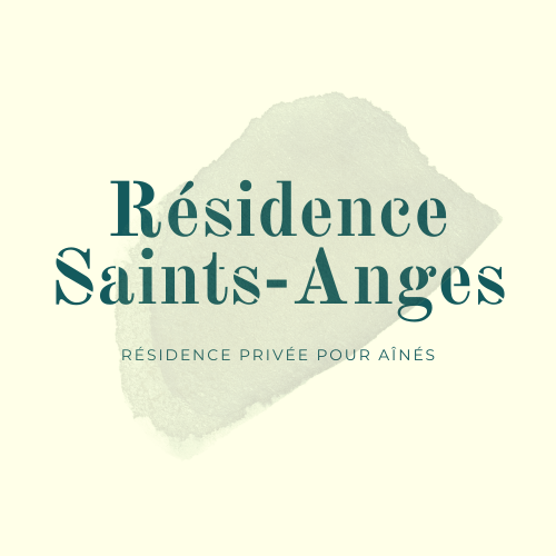 Residence Saints-Anges
