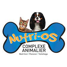 Nutri-Os Complexe Animalier