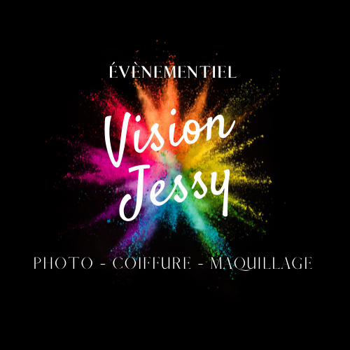 Vision Jessy - Belly-Bulle Animations