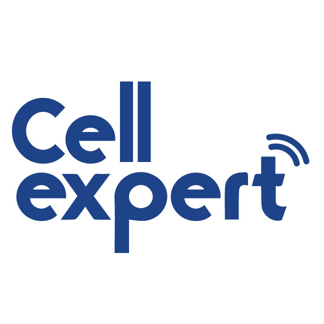 Solutions Cell Expert Sainte-Marie