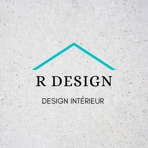 R Design Designer Intérieur - Cuisiniste
