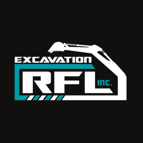 Excavation RFL inc.