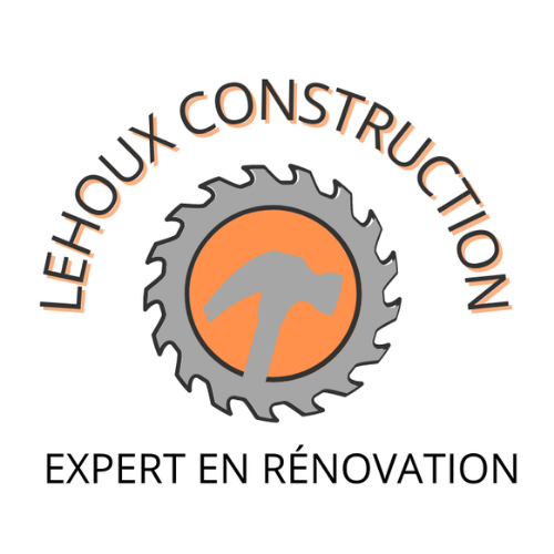 Lehoux Construction Inc