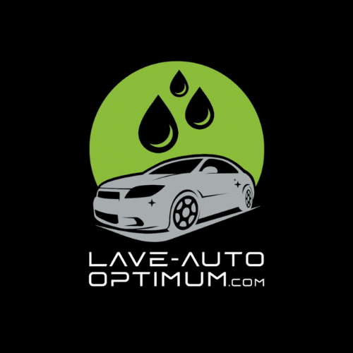 Lave-Auto Optimum.com