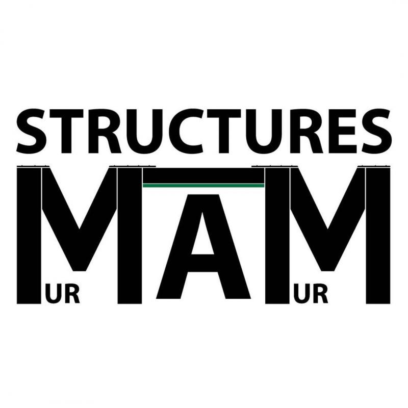 Structures MAM