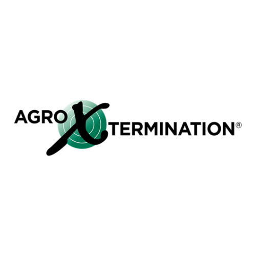 Agro Extermination