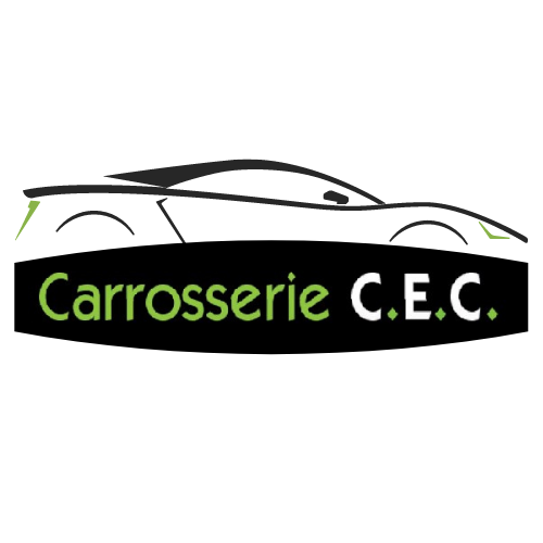 Carrosserie C.E.C.