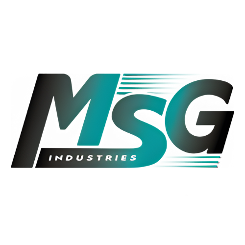 MSG Industries Inc.