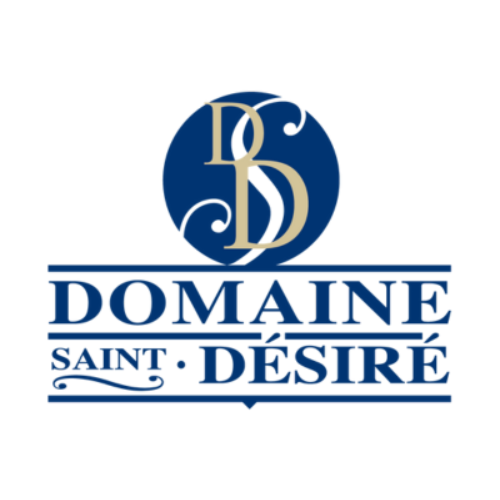 Domaine St-Désiré