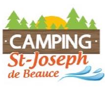 Camping Saint-Joseph