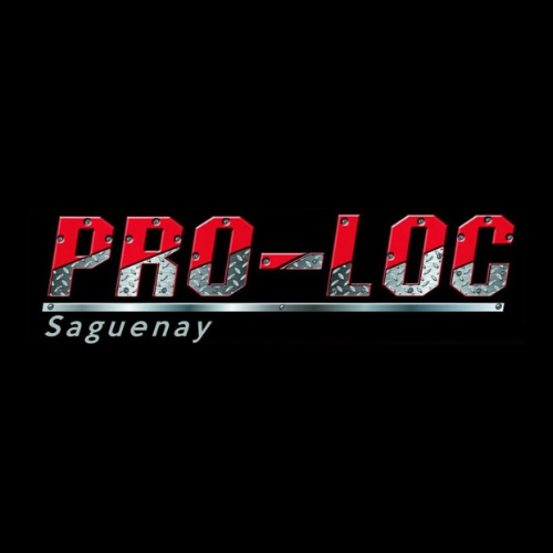 Pro-Loc Saguenay