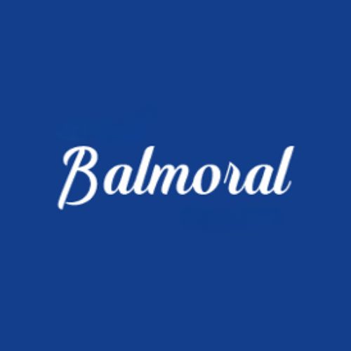 Le Balmoral