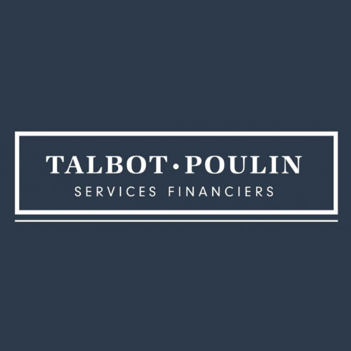 Talbot Poulin Services Financiers