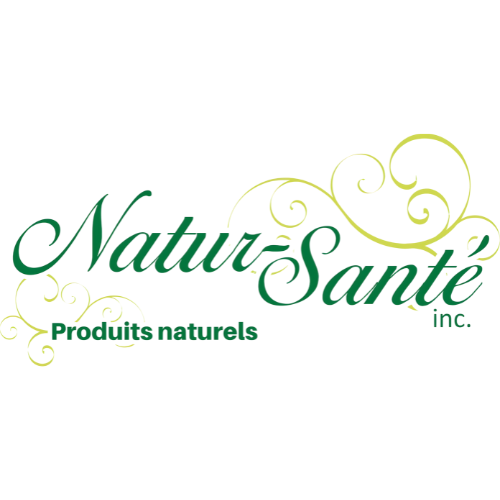 Natur-Santé Inc.