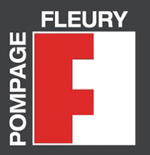 Pompage Fleury Inc.