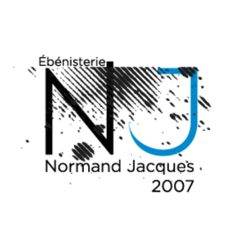 Ébénisterie Normand Jacques 2007