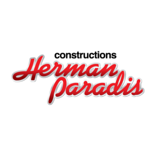 Constructions Herman Paradis inc.