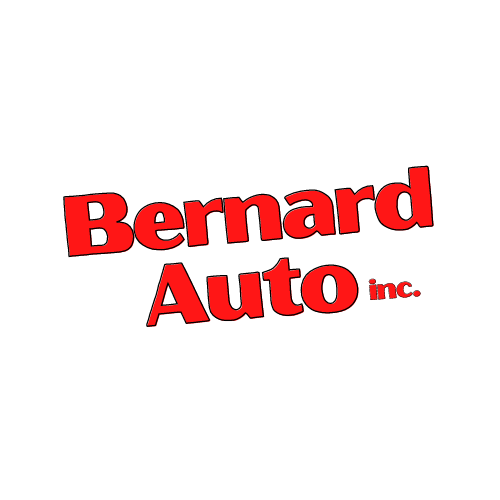 Bernard Auto inc.