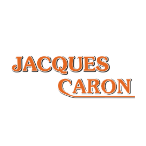 Jacques Caron inc.