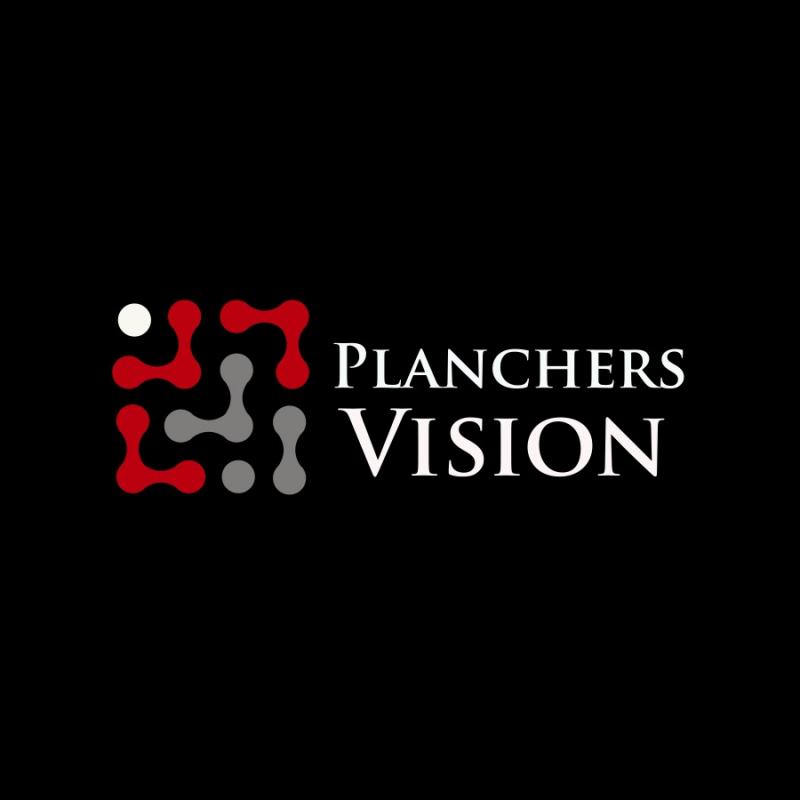 Planchers Vision