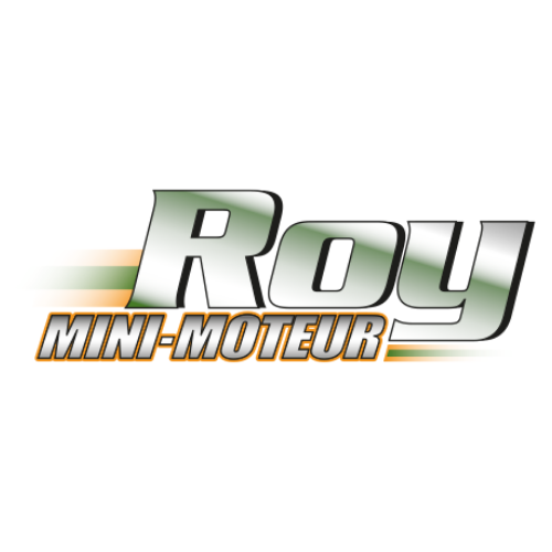Roy Mini-Moteur