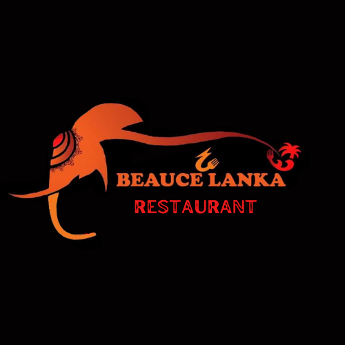 Beauce Lanka
