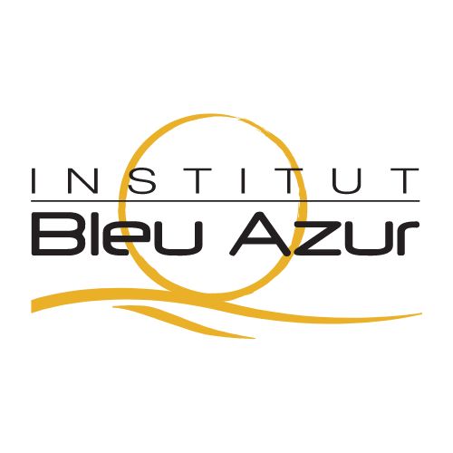 Institut Bleu Azur