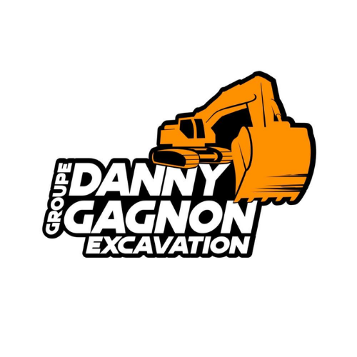 Groupe Danny Gagnon inc.