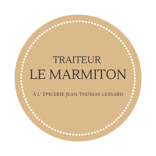 Traiteur Le Marmiton