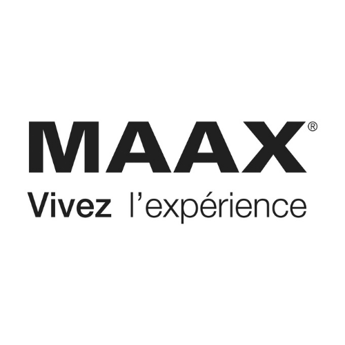 MAAX Tring-Jonction