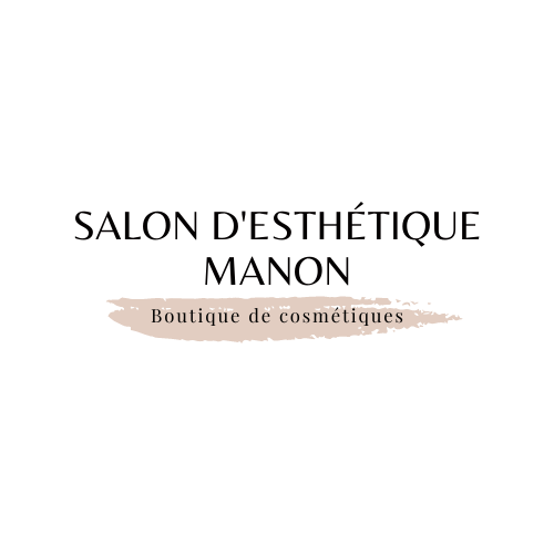Salon d'Esthétique Manon