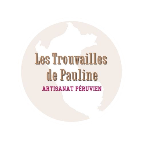 Boutique les Trouvailles de Pauline
