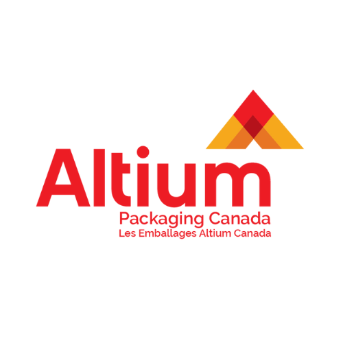 Emballages Altium Canada