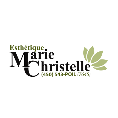 Esthétique Marie-Christelle