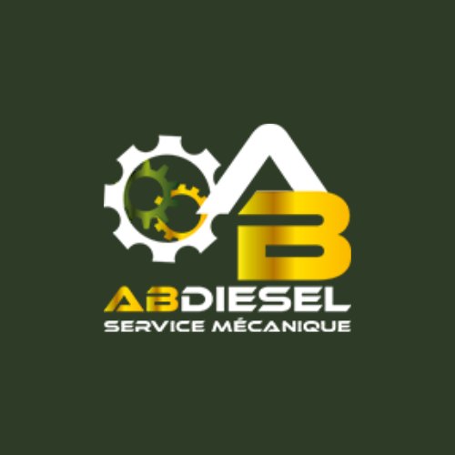 A.B. Diesel