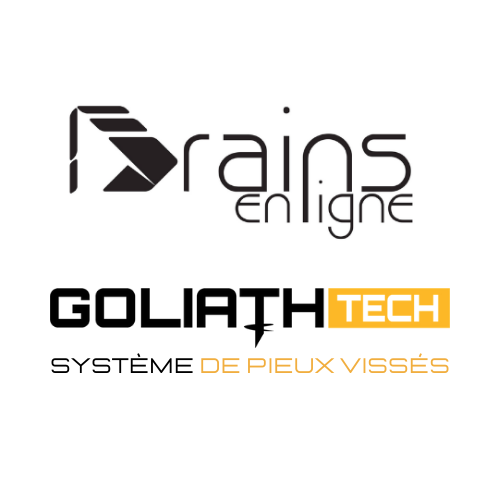 Goliath Tech, Région de Québec