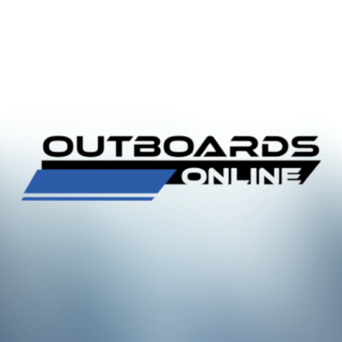 Outboards Online