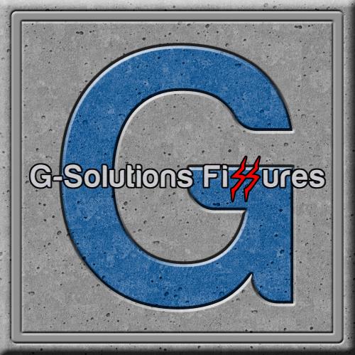 G-Solutions Fissures