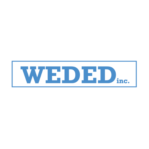Weded