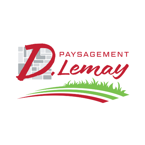 Paysagement D. Lemay Inc.