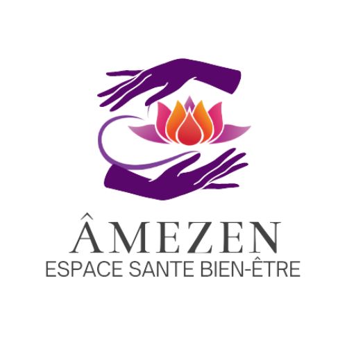 ÂMEZEN