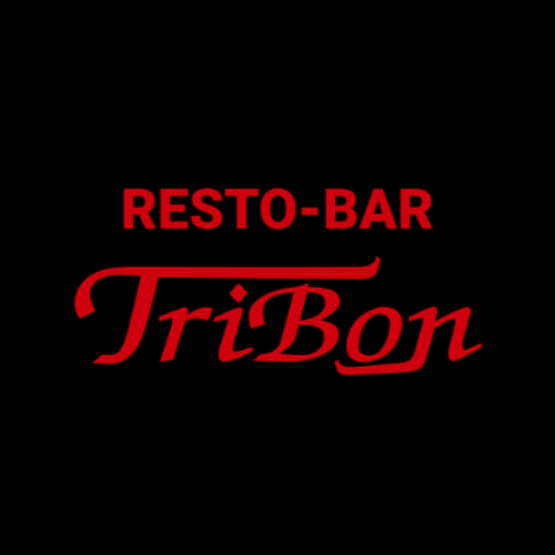 Resto-Bar Tribon