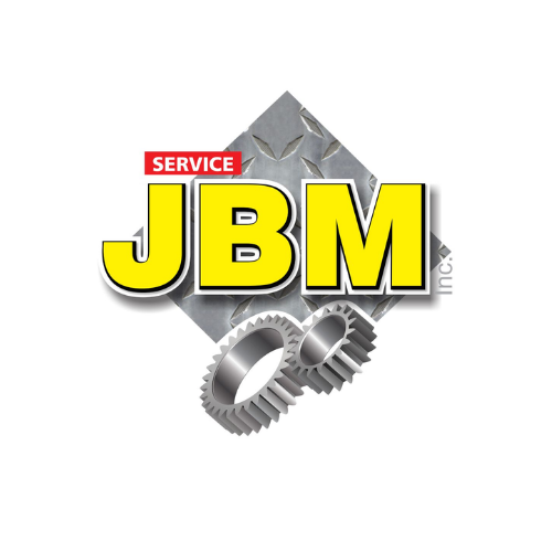 Service JBM inc.