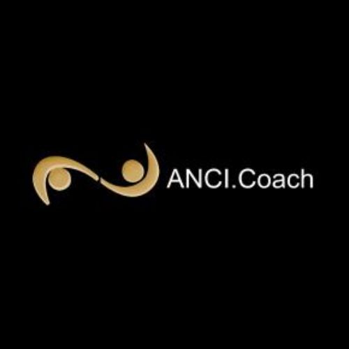 ANCI.Coach