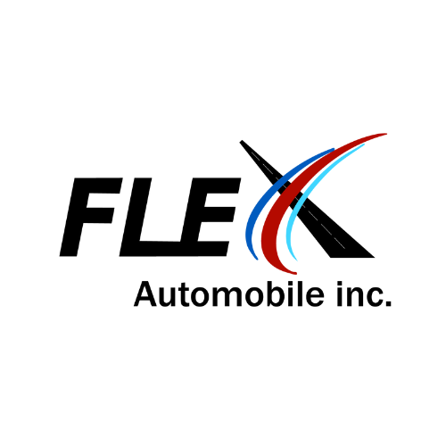 Flex Automobile Inc.