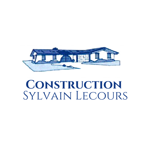 Construction Sylvain Lecours